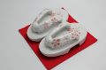 古都桜